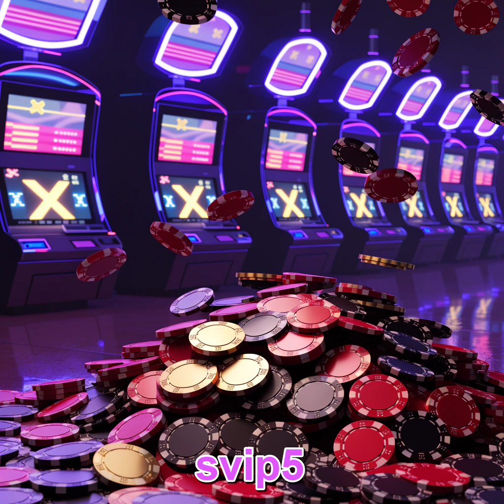 svip5