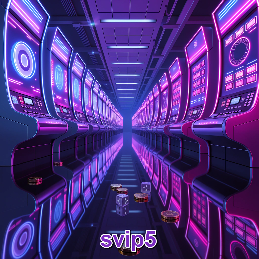 svip5