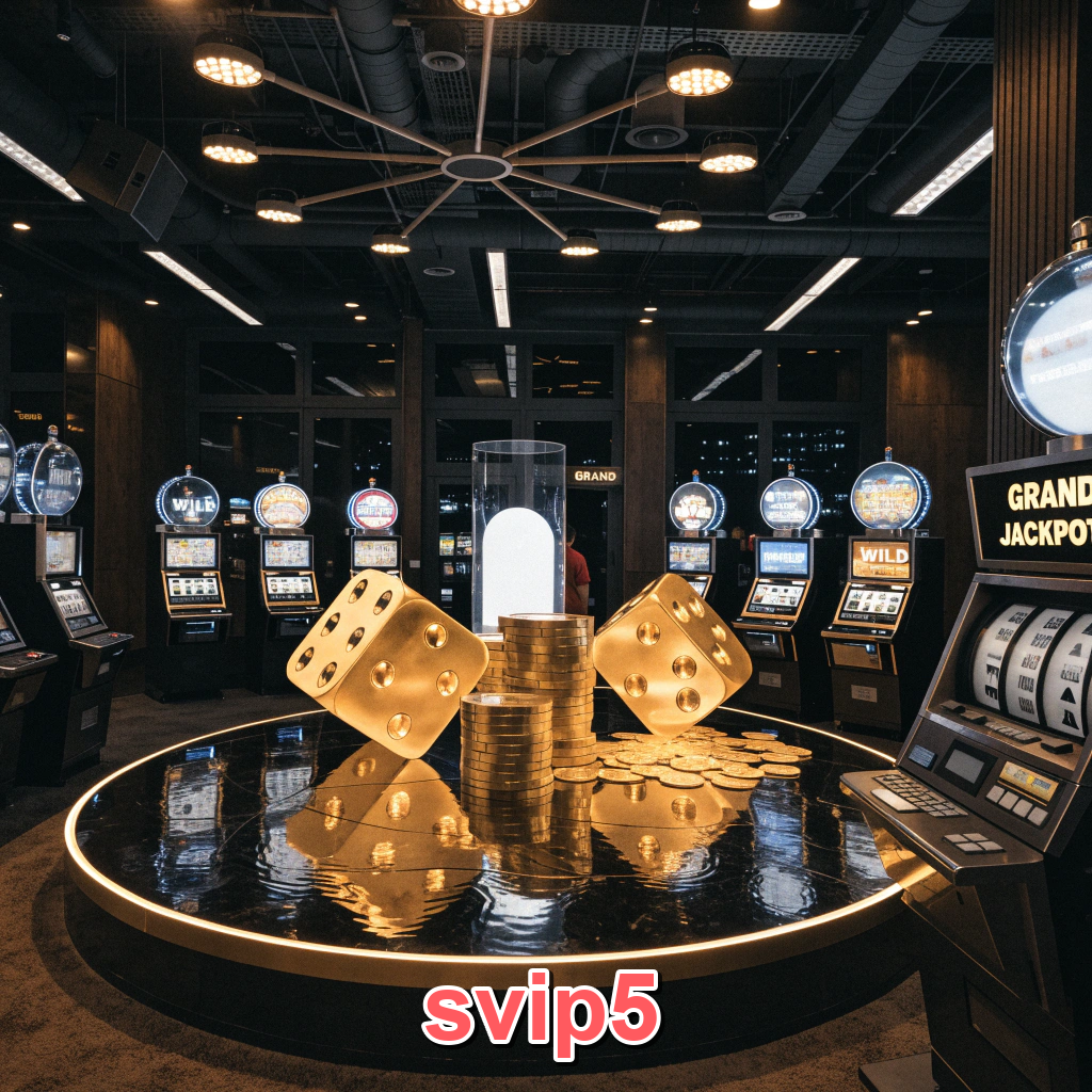 svip5