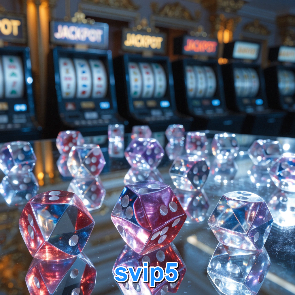 svip5