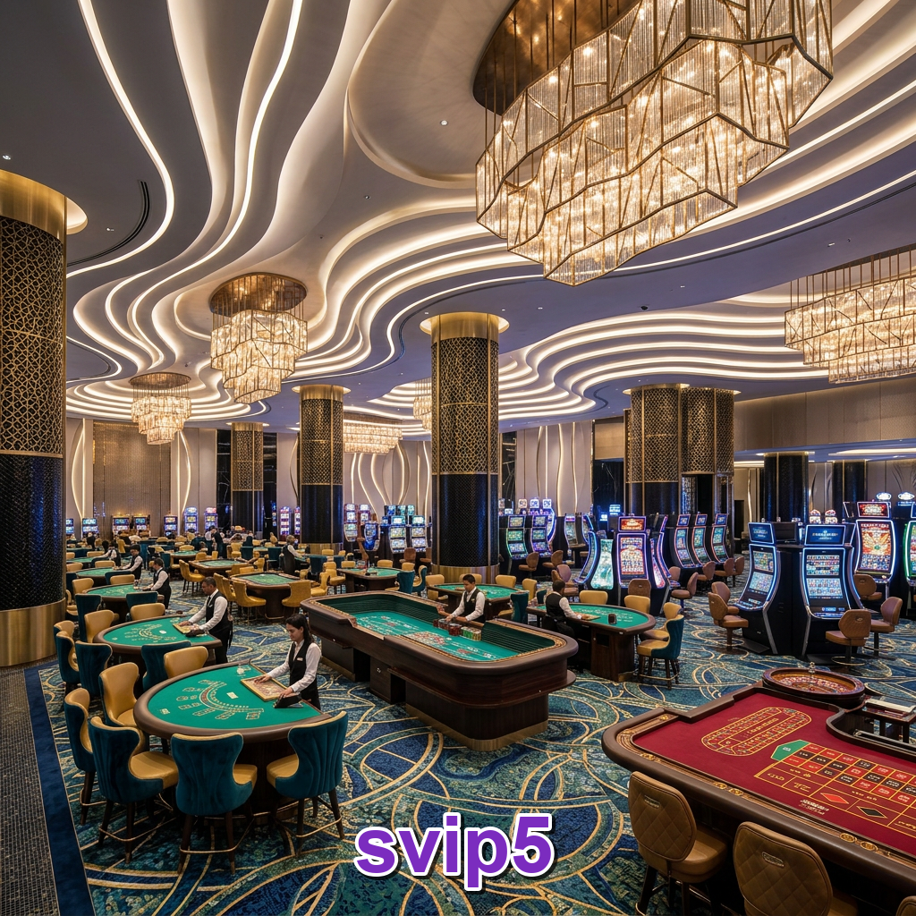 svip5