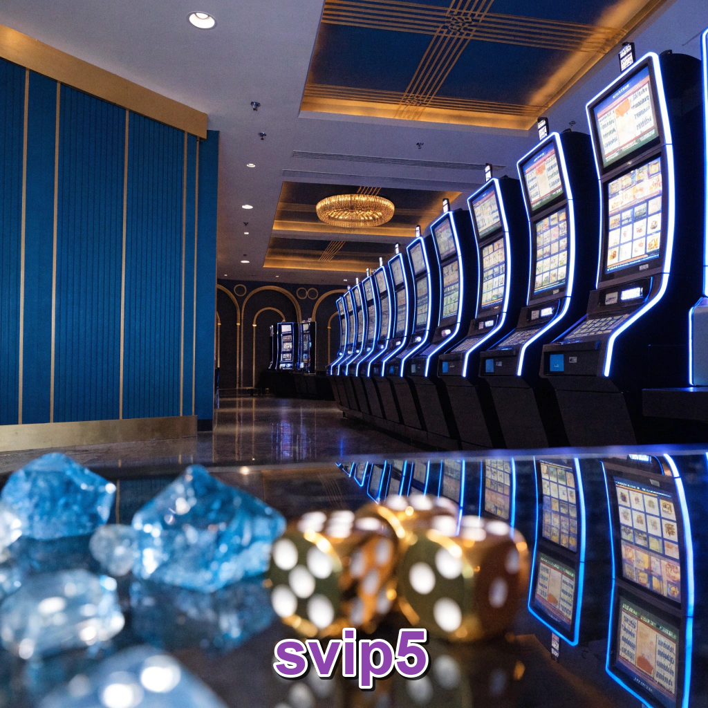 svip5