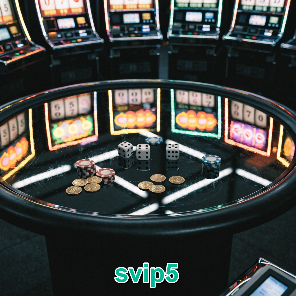 svip5
