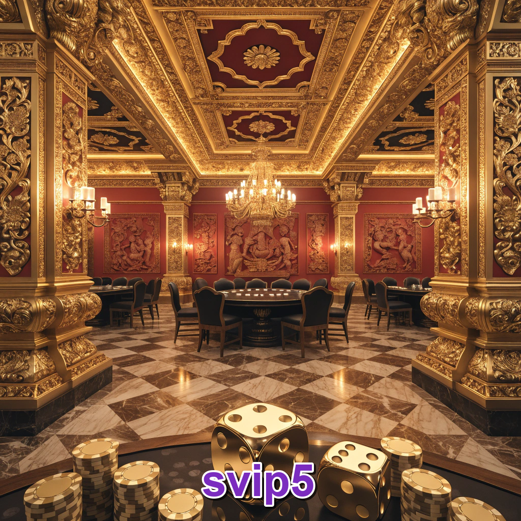 svip5
