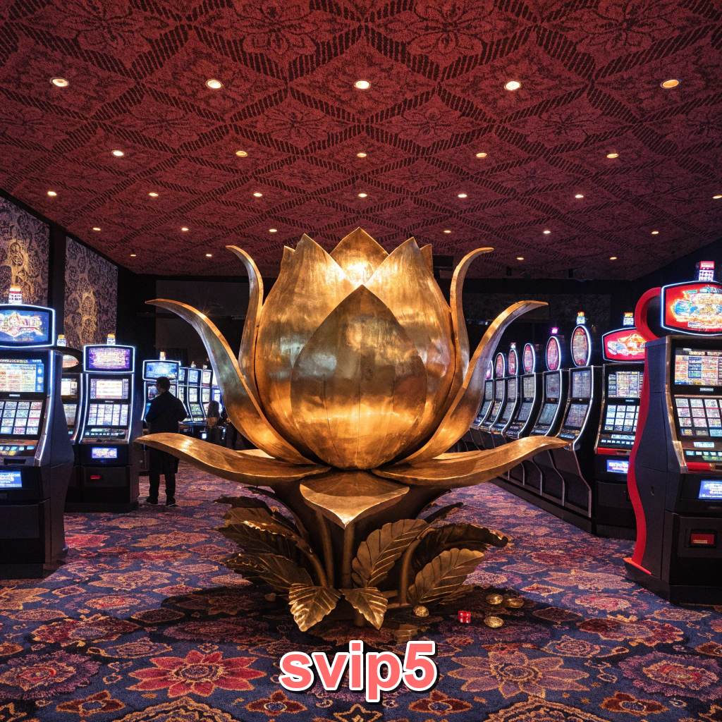 svip5