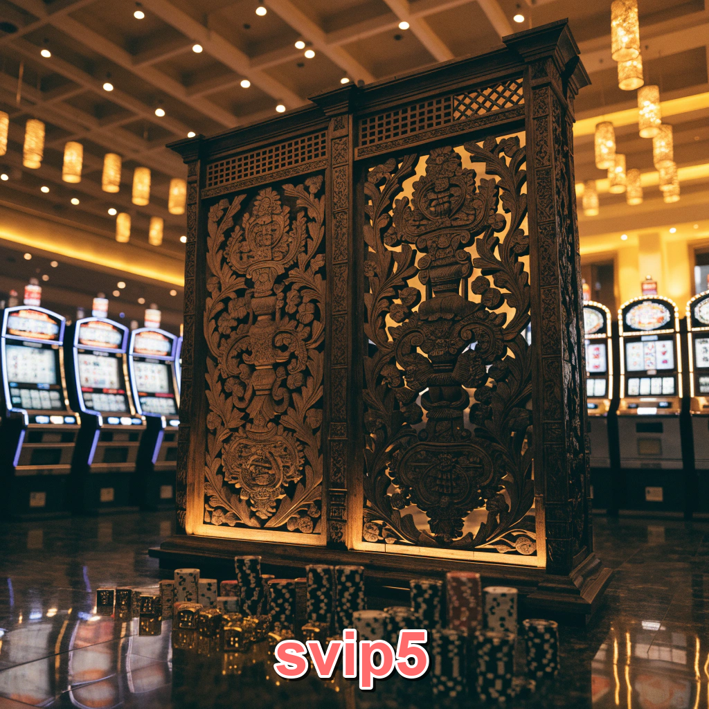 svip5