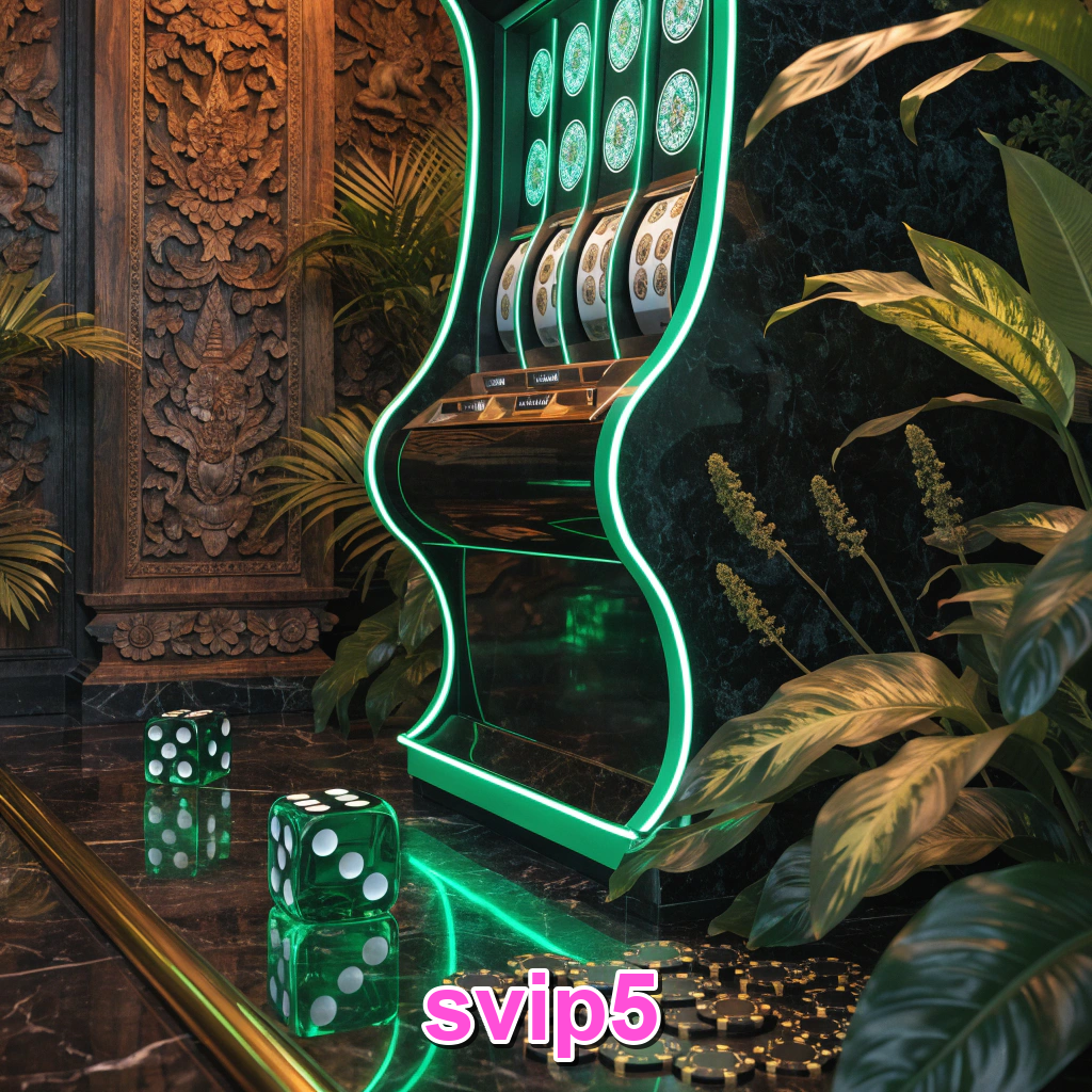 svip5
