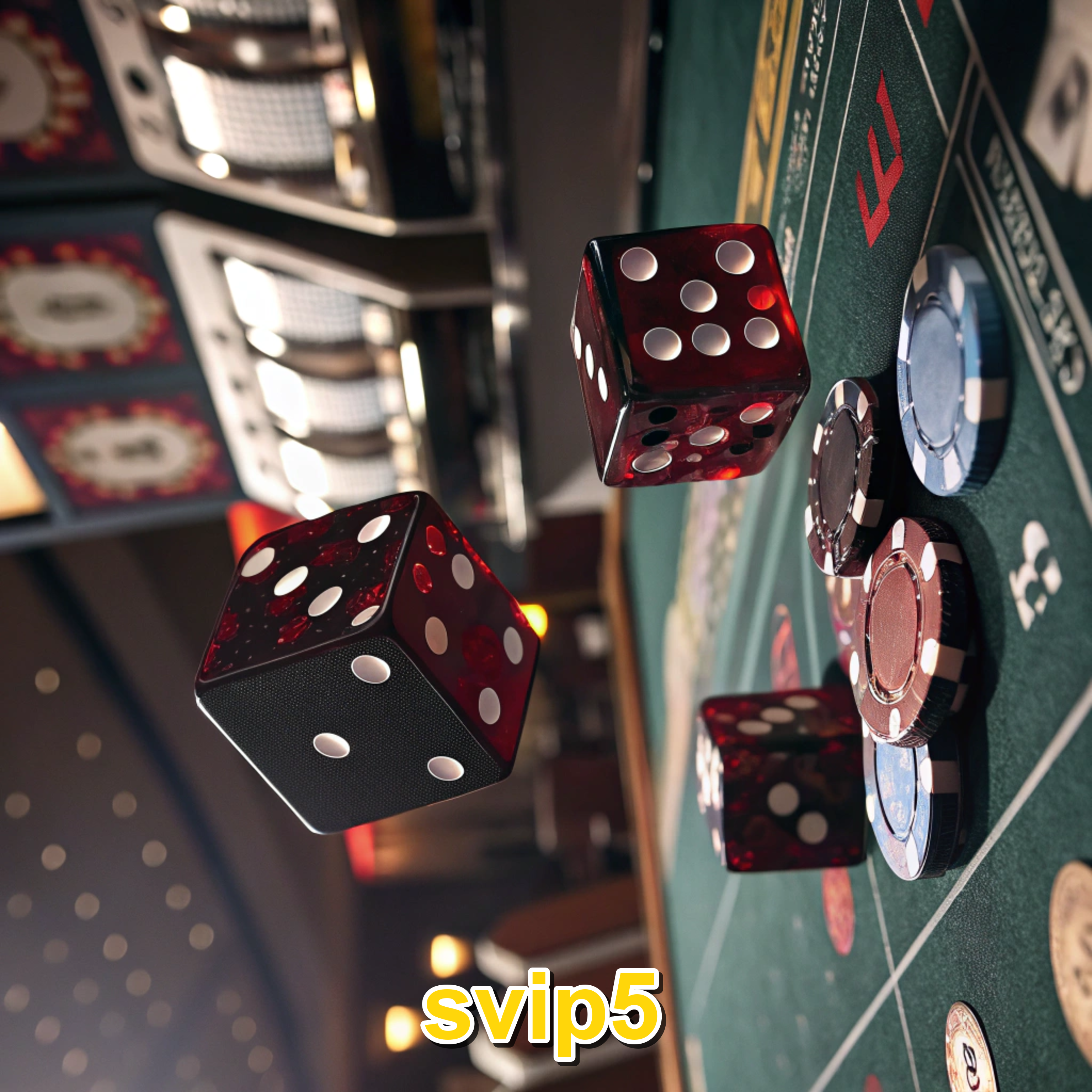 svip5 APK Indonesia - Panduan Lengkap dan Tutorial