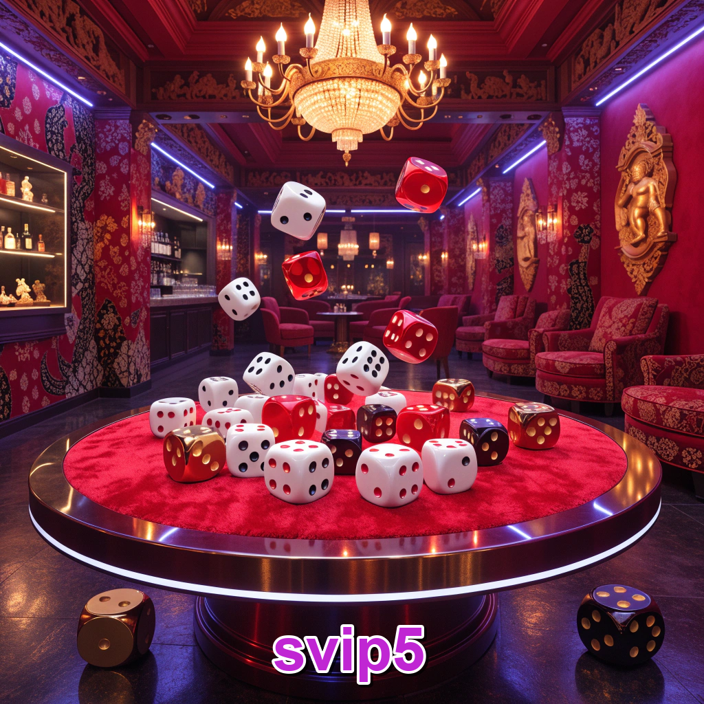 svip5
